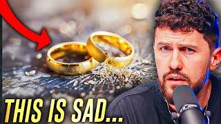 Husband Cheats On His Wife For 10 Years And This Is Why...