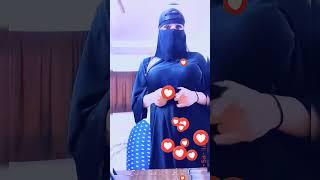 Saudi Arab Girl Tango Live's Stream Show