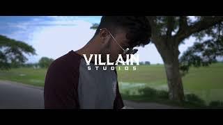 Lil Shifu - AAXA | Official Teaser | Villain Studios