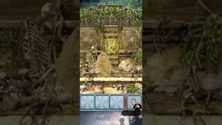 100 doors world of history 3 level 51