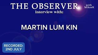 Why is SEA Still Implemented in The School System? | The Observer with Mikee K