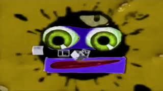 Klasky Csupo in 3 New G-Major Effects