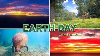 Earth Day 2024