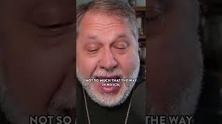 Interpreting the Book of Revelation | Fr. Tom Soroka