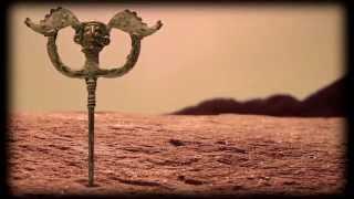 The Sea Rovers -- The Martian Archaeology Films