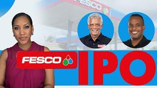 WATCH THIS BEFORE YOU INVEST IN FESCO IPO