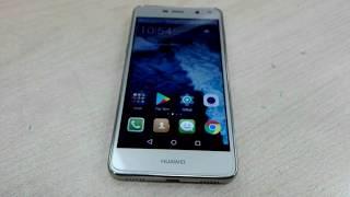 Huawei Y5 2017 Review: Most Beautiful Budget Smartphone?