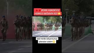 #türkaskeri #asker #kesfet #tsk #bayrak #keşfetteyiz #jandarma #automobile #komando #army #youtube