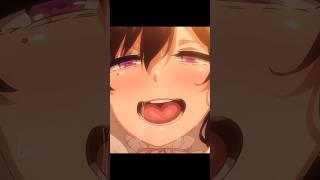 day 5 of finding the best hanime #anime #hanime #hentai
