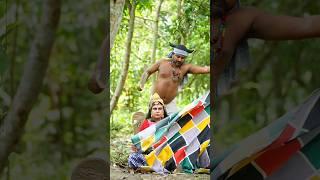 Jay Maa  #krishna #music #song #foryou