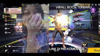 VIRAL TIKTOK LINK MEDIAFIRE 2024 -TERBARU #freefire #trending #dhotdesign #mlbb #anime