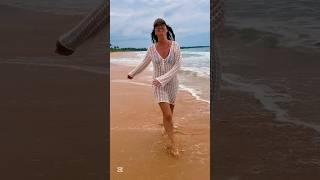 В моменте.️