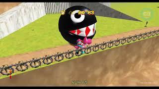 SM64 Coop DX - Gore/Hard-Mode (Solo) #1