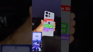 Motorola edge 50 pro Night vision camera testing Motorola night mode camera testing #motorolaedges