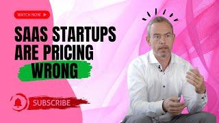 How To Price SaaS Products Accurately