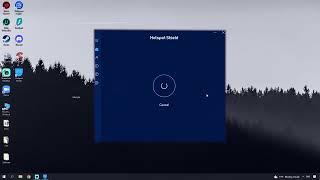 Hotspot Shield Vpn crack | Hotspot Shield Vpn Download | Free VPN 2022!