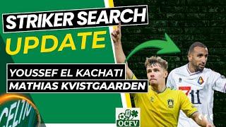 Will Celtic Make A Big Signing Before June 10? | Celtic news