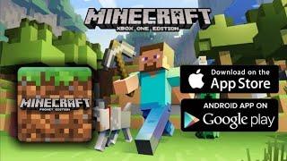 MINECRAFT game, how to game play, and new skin unlocket.fast day