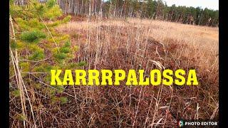 KARRRRPALOSSA