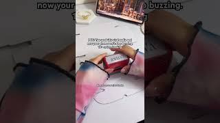 Viral Pinteresty Picks Under Budget #viralproducts #finds #pinterestyfinds #shortsfeed #ytviral