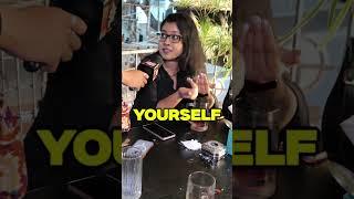 One Thing You’d Change About Indian Weddings?  | Honest Vox Pop Reactions