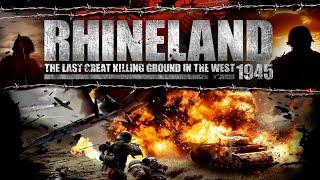 Rhineland Trailer