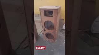 Dhamaka offer. 1 lo sath1Free paao#cabinetflightcasemaker #subscribe #like #share