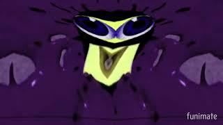 Klasky Csupo Photo In Water567's 6-DXI