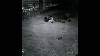 Naked City - Reanimator (Audio)