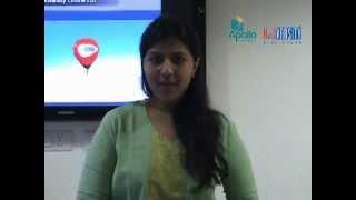 Dr. Reepa Sawant - Student, Neurological Rehabilitation - Medvarsity Online Ltd.