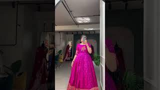 TRSGARMENS  for orders contact number 99629 95244