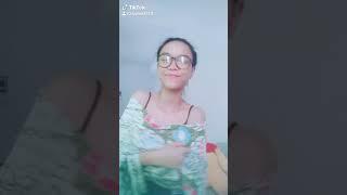tiktok gelek