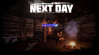 Next Day Survival | Квесты старпома #2 | Каточка | После обновы