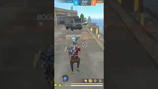free Fire short video #headshot #sohag gaming 420