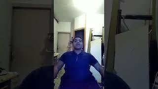 Fail Of The Day TikTok ledjiboutien49