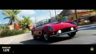 Setup any controller Forza Horizon 5 using x360ce