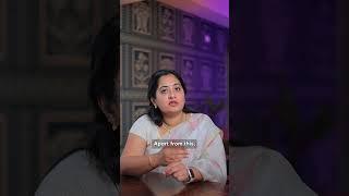 Boosting Collagen Naturally in Our Body with Food | Dr Shwetha Rahul