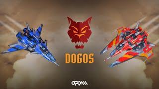 DOGOS / OPQAM