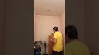 dr
