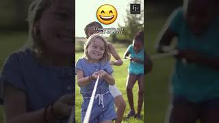 Are Crows Dumb? | #shorts