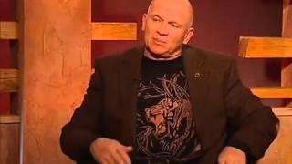 Открытое сердце Вадим Грачев