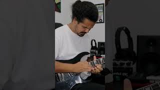 Marcelo Alves | Escola Viana Música