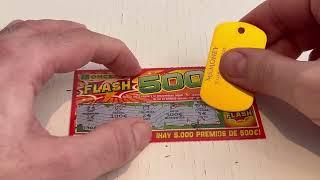 #rascasdelaonce #rascasdelaoncepremiados #rascas #rascaspremiados #juego #loteria #flash500