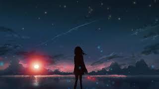  Brainwave Therapy • Leave Your Fears, Negativity and Doubts Behind • 10 Hours of Calming Music