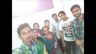 Spoken English Classes in kothrud Pune | English Speaking Classes in kothrud