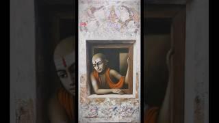 Gurukul VS Modern Education  #shorts