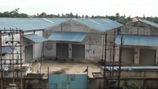 My Movie ware house mpeg