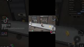 #роблокс #roblox #mm2 делала 2 часа