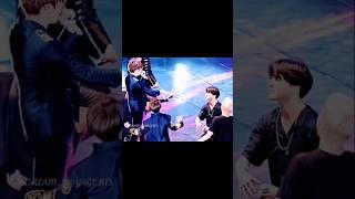Jikook️________#jikookisreal #kookmin #minkook #bts #jikookbusan