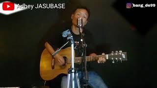 Sakit...tau Rasanya.~Ade Novian cipt.Ade Novian